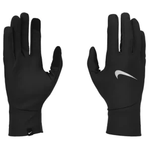 Nike Pacer Liner Running Gloves