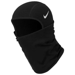 Nike pro hyperwarm hood mask balaclava