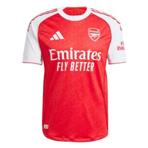Arsenal FC Jersey