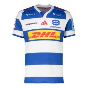 Stormers Rugby Jersey