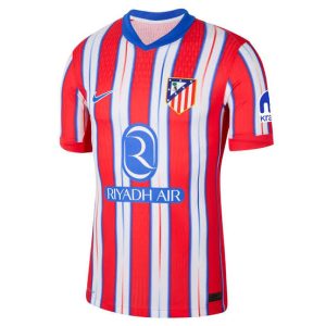 Atletico Madrid FC Jersey